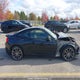 JF1ZCAB10J9602619 2018 Subaru Brz auction photo thumbnail 14