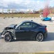JF1ZCAB10J9602619 2018 Subaru Brz auction photo thumbnail 15