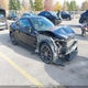 JF1ZCAB10J9602619 2018 Subaru Brz auction photo thumbnail 1