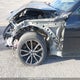 JF1ZCAB10J9602619 2018 Subaru Brz auction photo thumbnail 22