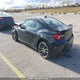 JF1ZCAB10J9602619 2018 Subaru Brz auction photo thumbnail 3