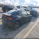 JF1ZCAB10J9602619 2018 Subaru Brz auction photo thumbnail 4