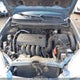 2T1KR32E87C628056 2007 Toyota Matrix Xr auction photo thumbnail 10