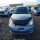 2T1KR32E87C628056 2007 Toyota Matrix Xr auction photo thumbnail 12