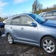 2T1KR32E87C628056 2007 Toyota Matrix Xr auction photo thumbnail 13