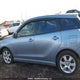 2T1KR32E87C628056 2007 Toyota Matrix Xr auction photo thumbnail 14