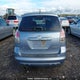 2T1KR32E87C628056 2007 Toyota Matrix Xr auction photo thumbnail 16