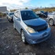 2T1KR32E87C628056 2007 Toyota Matrix Xr auction photo thumbnail 1
