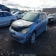 2T1KR32E87C628056 2007 Toyota Matrix Xr auction photo thumbnail 2