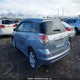 2T1KR32E87C628056 2007 Toyota Matrix Xr auction photo thumbnail 3