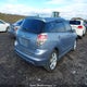 2T1KR32E87C628056 2007 Toyota Matrix Xr auction photo thumbnail 4