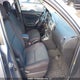2T1KR32E87C628056 2007 Toyota Matrix Xr auction photo thumbnail 5