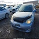 2T1KR32E87C628056 2007 Toyota Matrix Xr auction photo thumbnail 6