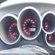 2T1KR32E87C628056 2007 Toyota Matrix Xr auction photo thumbnail 7