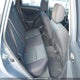 2T1KR32E87C628056 2007 Toyota Matrix Xr auction photo thumbnail 8