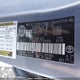 2T1KR32E87C628056 2007 Toyota Matrix Xr auction photo thumbnail 9