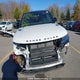 SAL1M9FU3RA421489 2024 Land Rover Range Rover Sport P400 Dynamic Hse auction photo thumbnail 13