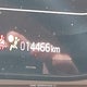 SAL1M9FU3RA421489 2024 Land Rover Range Rover Sport P400 Dynamic Hse auction photo thumbnail 16