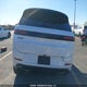 SAL1M9FU3RA421489 2024 Land Rover Range Rover Sport P400 Dynamic Hse auction photo thumbnail 17