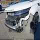 SAL1M9FU3RA421489 2024 Land Rover Range Rover Sport P400 Dynamic Hse auction photo thumbnail 21