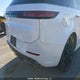 SAL1M9FU3RA421489 2024 Land Rover Range Rover Sport P400 Dynamic Hse auction photo thumbnail 22