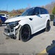 SAL1M9FU3RA421489 2024 Land Rover Range Rover Sport P400 Dynamic Hse auction photo thumbnail 2