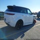 SAL1M9FU3RA421489 2024 Land Rover Range Rover Sport P400 Dynamic Hse auction photo thumbnail 4