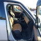 SAL1M9FU3RA421489 2024 Land Rover Range Rover Sport P400 Dynamic Hse auction photo thumbnail 5
