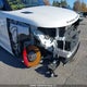 SAL1M9FU3RA421489 2024 Land Rover Range Rover Sport P400 Dynamic Hse auction photo thumbnail 6