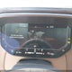 SAL1M9FU3RA421489 2024 Land Rover Range Rover Sport P400 Dynamic Hse auction photo thumbnail 7