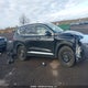 5NMS3CAD5LH139323 2020 Hyundai Santa Fe Sel/Sel Plus auction photo thumbnail 13