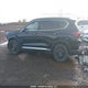 5NMS3CAD5LH139323 2020 Hyundai Santa Fe Sel/Sel Plus auction photo thumbnail 14