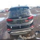5NMS3CAD5LH139323 2020 Hyundai Santa Fe Sel/Sel Plus auction photo thumbnail 16