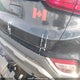 5NMS3CAD5LH139323 2020 Hyundai Santa Fe Sel/Sel Plus auction photo thumbnail 18