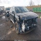 5NMS3CAD5LH139323 2020 Hyundai Santa Fe Sel/Sel Plus auction photo thumbnail 1