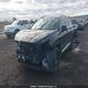 5NMS3CAD5LH139323 2020 Hyundai Santa Fe Sel/Sel Plus auction photo thumbnail 2