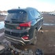5NMS3CAD5LH139323 2020 Hyundai Santa Fe Sel/Sel Plus auction photo thumbnail 4
