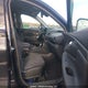 5NMS3CAD5LH139323 2020 Hyundai Santa Fe Sel/Sel Plus auction photo thumbnail 5