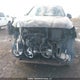 5NMS3CAD5LH139323 2020 Hyundai Santa Fe Sel/Sel Plus auction photo thumbnail 6