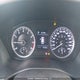 5NMS3CAD5LH139323 2020 Hyundai Santa Fe Sel/Sel Plus auction photo thumbnail 7