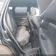 5NMS3CAD5LH139323 2020 Hyundai Santa Fe Sel/Sel Plus auction photo thumbnail 8