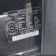 5NMS3CAD5LH139323 2020 Hyundai Santa Fe Sel/Sel Plus auction photo thumbnail 9