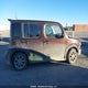JN8AZ2KR8AT161041 2010 Nissan Cube 1.8 Krom auction photo thumbnail 13