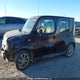 JN8AZ2KR8AT161041 2010 Nissan Cube 1.8 Krom auction photo thumbnail 14