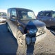 JN8AZ2KR8AT161041 2010 Nissan Cube 1.8 Krom auction photo thumbnail 1