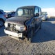 JN8AZ2KR8AT161041 2010 Nissan Cube 1.8 Krom auction photo thumbnail 2