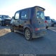 JN8AZ2KR8AT161041 2010 Nissan Cube 1.8 Krom auction photo thumbnail 3