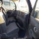 JN8AZ2KR8AT161041 2010 Nissan Cube 1.8 Krom auction photo thumbnail 5