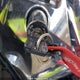 JYAVP11N63A010480 2003 Yamaha Vp11 N auction photo thumbnail 11