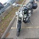 JYAVP11N63A010480 2003 Yamaha Vp11 N auction photo thumbnail 18